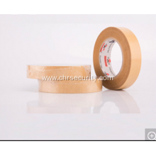 High Quality Adhesive Kraft Paper Tape